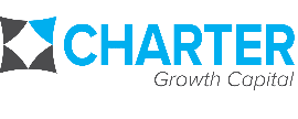 Charter Growth Capital