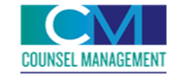 CM Counsel Management