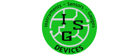 ISG Devices