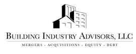 Building Industry Advisors 