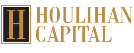 Houlihan Capital