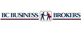 Sunbelt Business Brokers - Vancouver Island
