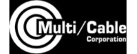 Multi/Cable Corp.