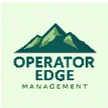 Operator Edge Management