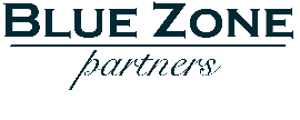 Blue Zone Partners