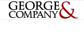 George & Company