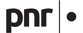 PNR