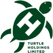 Turtle Holdings