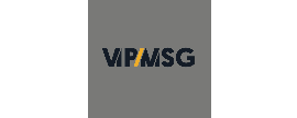 VIP MSG, LLC
