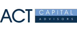 ACT Capital Advisors