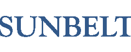 Sunbelt Business Brokers - Northern Virginia