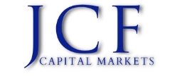 JCF Capital Markets, LLC