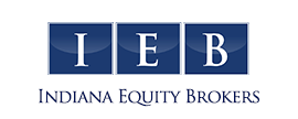 Indiana Equity Brokers
