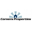 Corners Properties/Reddy Holdings and Enterprises
