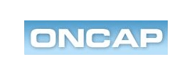 ONCAP Management Partners