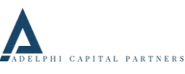 Adelphi Capital Partners, LLC