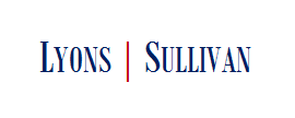 Lyons Sullivan