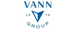 The Vann Group