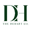 The DeHart Co