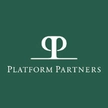 Platform Partners LLC