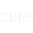 CBRF Capital Partners