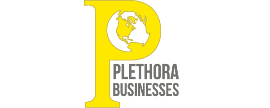 Plethora Businesses