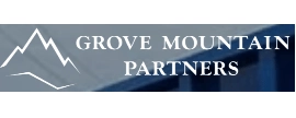 Grove Mountain Partners
