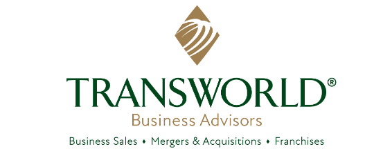 Transworld Business Advisors - Quebec