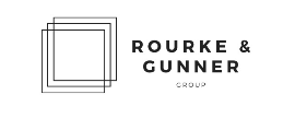 Rourke & Gunner Group