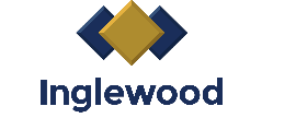 Inglewood Associates, LLC