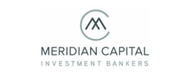 Meridian Capital LLC