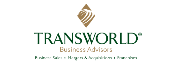 Transworld Business Advisors - Tri-Valley