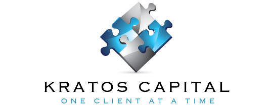 Kratos Capital
