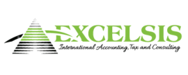 Excelsis Accounting Group