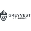 Greyvest Holdings