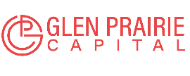 Glen Prairie Capital