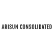 Arisun Consolidated, LLC