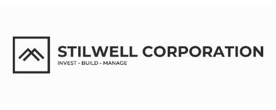 Stilwell INC