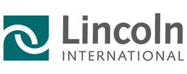 Lincoln International, LLC