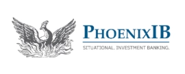 PhoenixIB