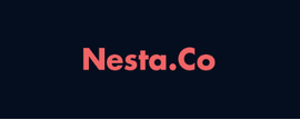 Nesta Holding Co.