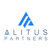 Alitus Partners