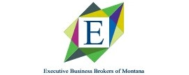 Executive Business Brokers of Montana