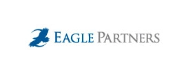 Eagle Partners 