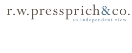 R.W. Pressprich & Co. 