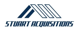 Stuart Acquisitions, LLC