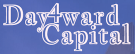Day4ward Capital