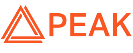Peak Technology Partners LLC
