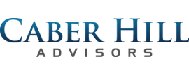 Caber Hill Advisors