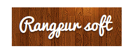 Rangpur Soft